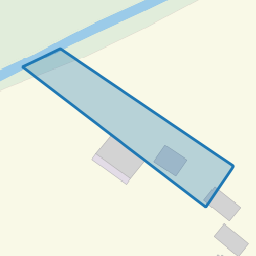 Perceel VSN01-F-5552