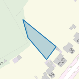 Perceel VSN01-F-5554