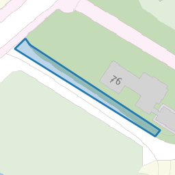 Perceel VSN01-F-5563