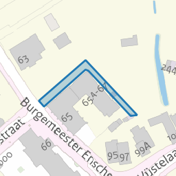 Perceel VSN01-F-5569