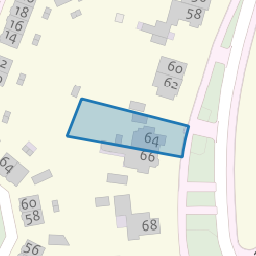 Perceel VSN01-F-5573