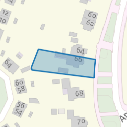 Perceel VSN01-F-5574