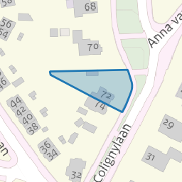 Perceel VSN01-F-5575