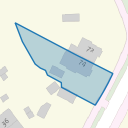 Perceel VSN01-F-5576