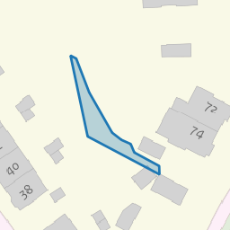 Perceel VSN01-F-5577