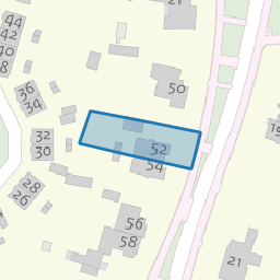 Perceel VSN01-F-5580