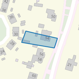 Perceel VSN01-F-5581