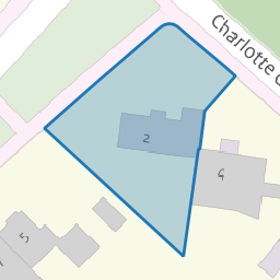 Perceel VSN01-F-5585