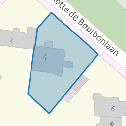 Perceel VSN01-F-5586