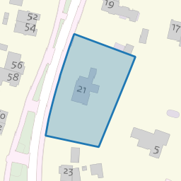 Perceel VSN01-F-5587