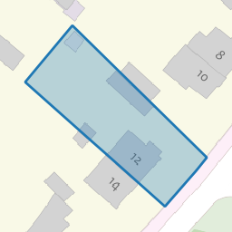 Perceel VSN01-F-5589