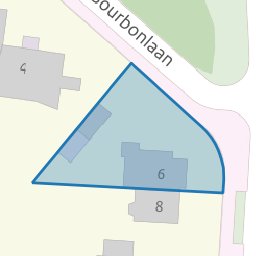 Perceel VSN01-F-5591