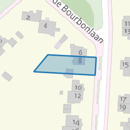 Perceel VSN01-F-5592