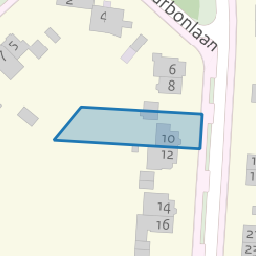 Perceel VSN01-F-5593