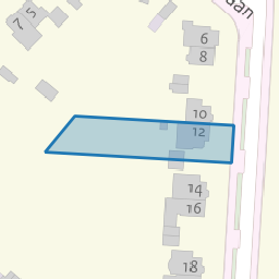 Perceel VSN01-F-5594