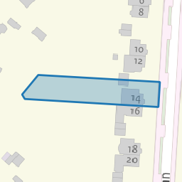 Perceel VSN01-F-5595