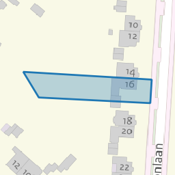 Perceel VSN01-F-5596