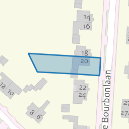 Perceel VSN01-F-5598