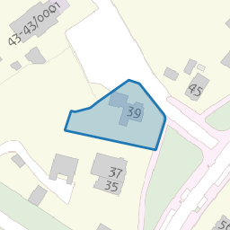 Perceel VSN01-F-5601