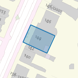 Perceel VSN01-F-5603