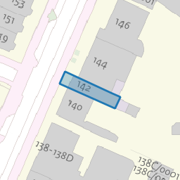 Perceel VSN01-F-5604