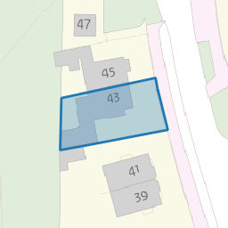 Perceel VSN01-F-5606