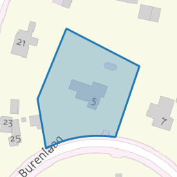 Perceel VSN01-F-5628