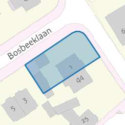 Perceel VSN01-F-5635