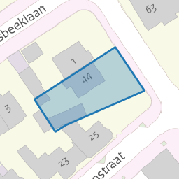 Perceel VSN01-F-5636