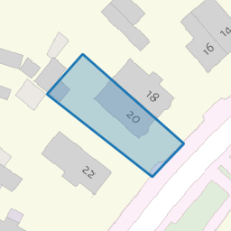 Perceel VSN01-F-5657