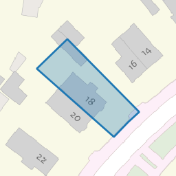 Perceel VSN01-F-5658