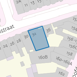 Perceel VSN01-F-5660