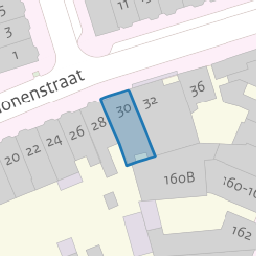 Perceel VSN01-F-5661