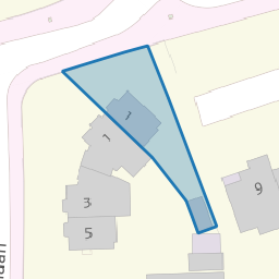 Perceel VSN01-F-5675