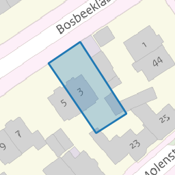 Perceel VSN01-F-5679