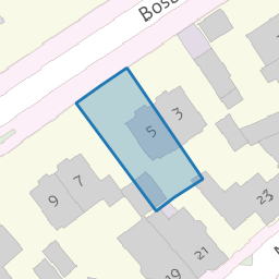 Perceel VSN01-F-5680