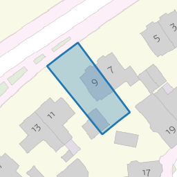 Perceel VSN01-F-5682