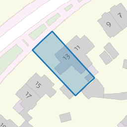 Perceel VSN01-F-5684