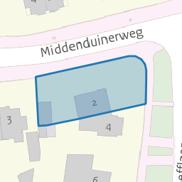 Perceel VSN01-F-5686