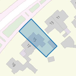 Perceel VSN01-F-5688