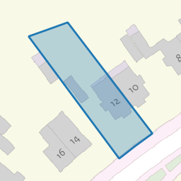 Perceel VSN01-F-5690