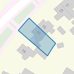 Perceel VSN01-F-5691