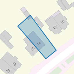 Perceel VSN01-F-5695