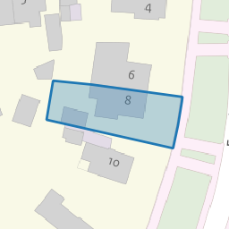 Perceel VSN01-F-5702