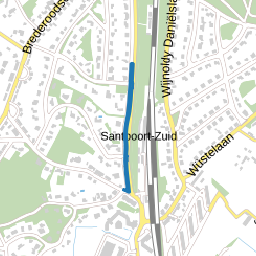 Perceel VSN01-F-5708