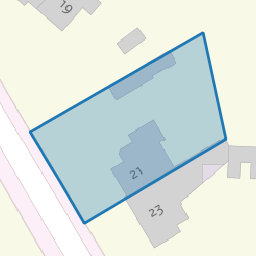 Perceel VSN01-F-5712