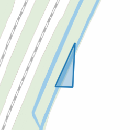 Perceel VSN01-F-5739