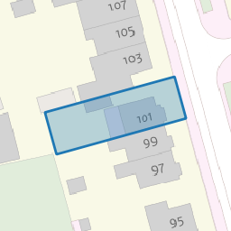 Perceel VSN01-F-5743