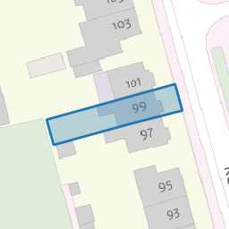 Perceel VSN01-F-5744