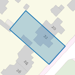 Perceel VSN01-F-5752